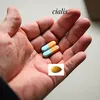 Cialis en vente libre en pharmacie a