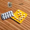 Cialis en vente libre en pharmacie b